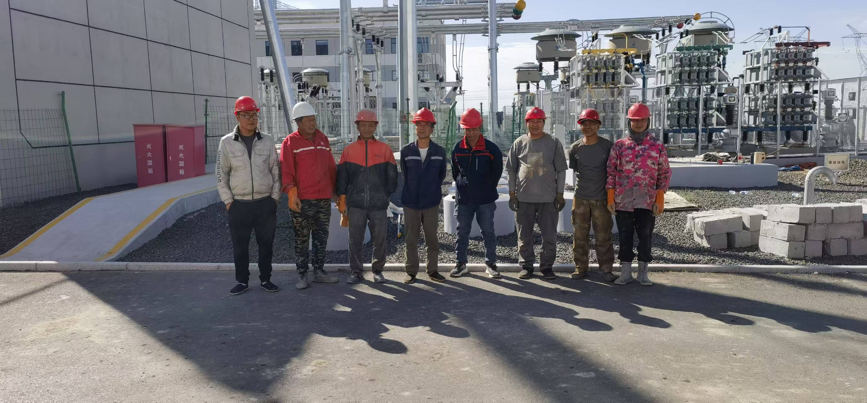 泰兴地基沉降如何修复?